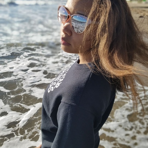 Meet your Posher, Robin - Picture 1 of 1